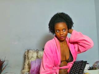 RossyVicky19