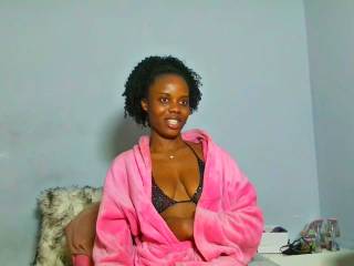 RossyVicky19