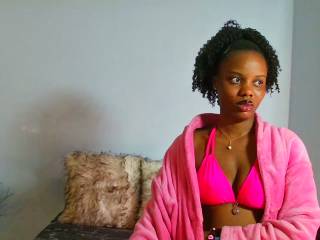 RossyVicky19