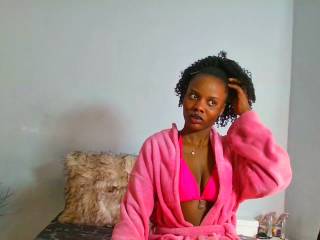 RossyVicky19