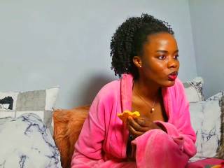 RossyVicky19