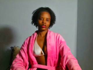 RossyVicky19