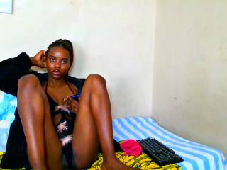 RossyVicky19