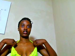 RossyVicky19