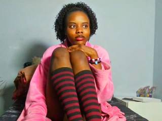 RossyVicky19