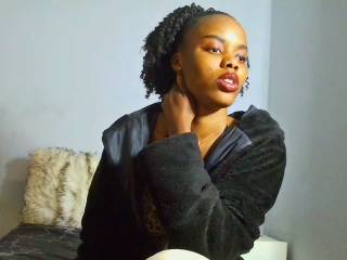 RossyVicky19
