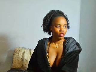 RossyVicky19