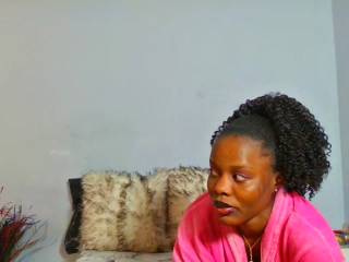 RossyVicky19