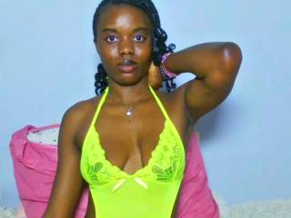 RossyVicky19
