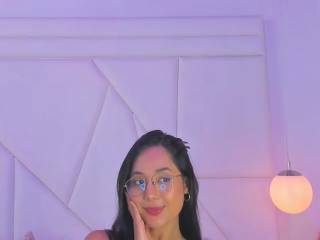 lucianaa1