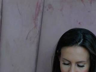 CarollineFox