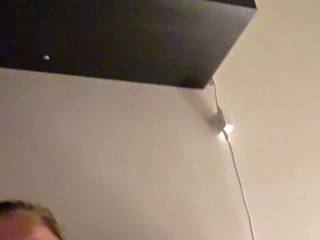 Paulien6969