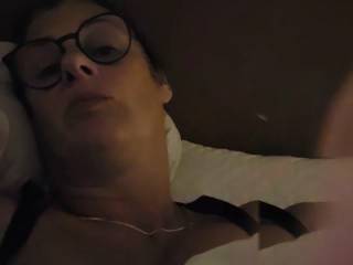 Paulien6969