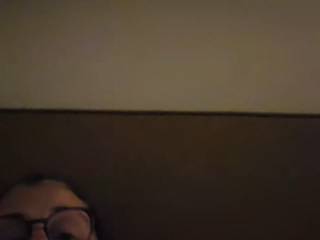 Paulien6969