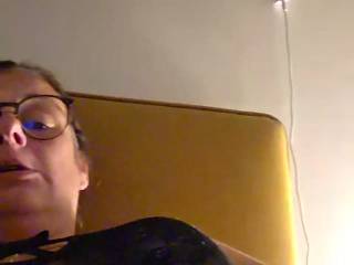 Paulien6969
