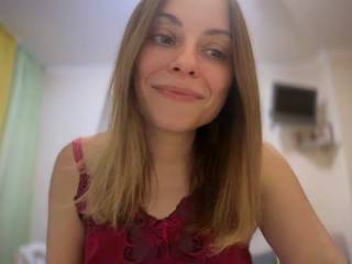 toccami1
