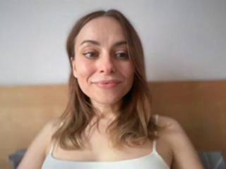toccami1