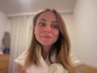 toccami1