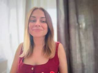 toccami1