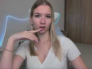 KarolinaRay