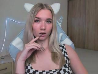 KarolinaRay