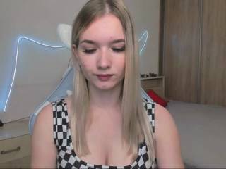 KarolinaRay
