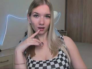 KarolinaRay