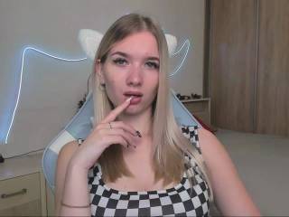 KarolinaRay