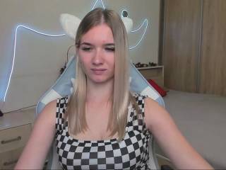 KarolinaRay