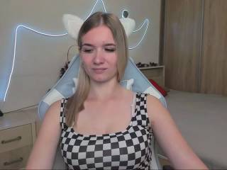 KarolinaRay