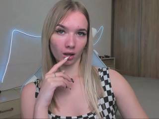 KarolinaRay
