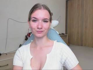 KarolinaRay