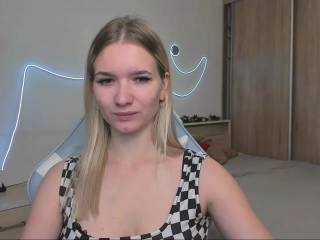 KarolinaRay