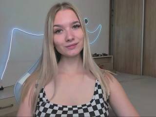 KarolinaRay