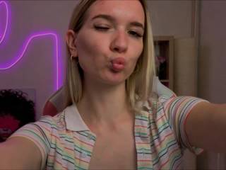 KarolinaRay