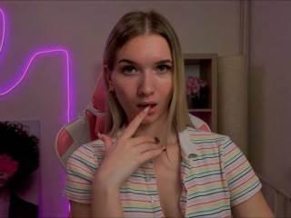 KarolinaRay