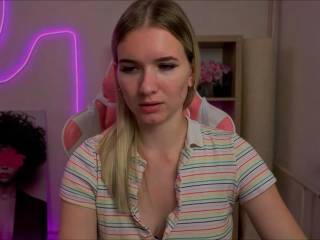 KarolinaRay