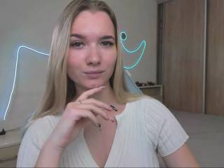 KarolinaRay