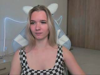 KarolinaRay