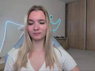 KarolinaRay