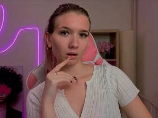 KarolinaRay