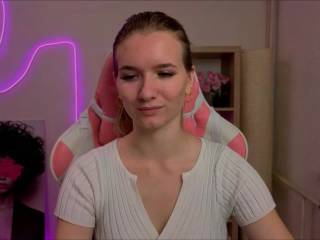 KarolinaRay