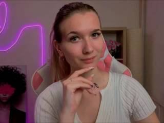 KarolinaRay