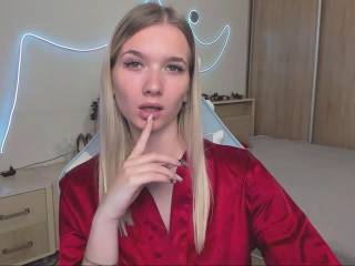 KarolinaRay