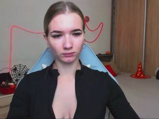 KarolinaRay