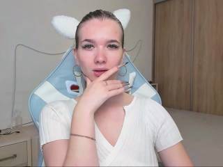KarolinaRay