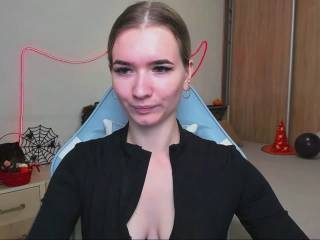 KarolinaRay