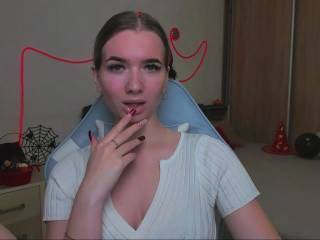 KarolinaRay