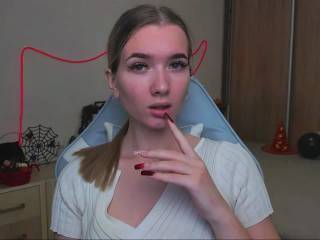 KarolinaRay