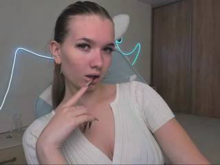 KarolinaRay
